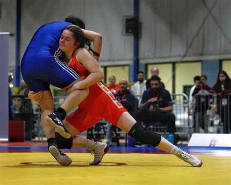cpl mixed wrestling|Sports in Canada .